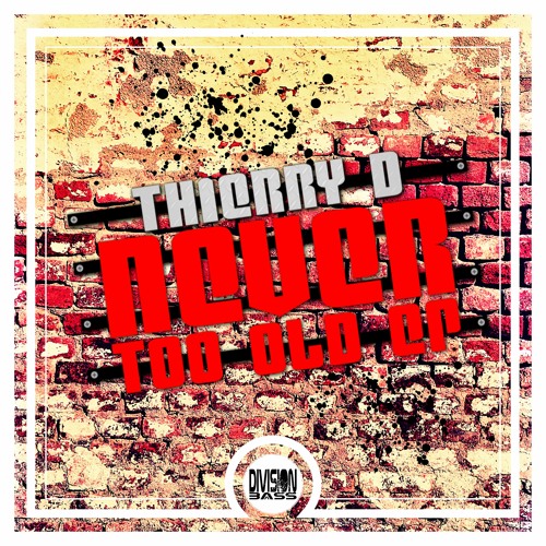 Good Friday (Thierry D - VIP Mix) By Thierry D