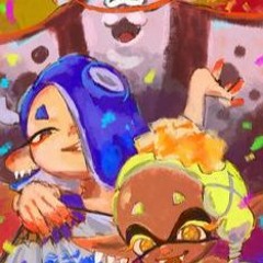 (SPOON3 SPOILERS!!!!) mammals am i right quys???