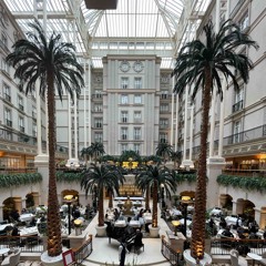 Summer Skies X Different Side X Wagon.m4a