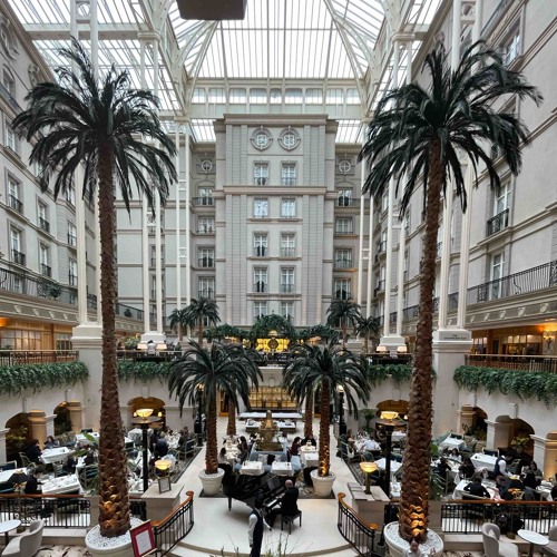 Summer Skies X Different Side X Wagon.m4a