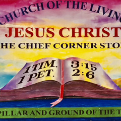 AMEN WED 2