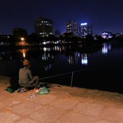 Chẳng Rõ Đi Đâu Ra Hồ Giảng Võ Đi Bro
