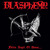 Artwork for Fallen Angel of Doom