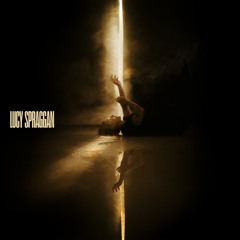 Unsinkable