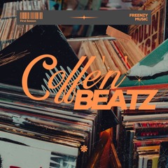 Freenzy - Coffe`n`Beatz - #05