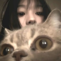 ㄴㅓ 때문에..!! @!& (Sumairu Beats)