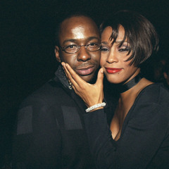 Bobby & Whitney (PROD BY GC RICO)