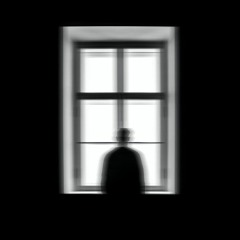 [ RAFFNAL ] FAILNAL 1 MIX