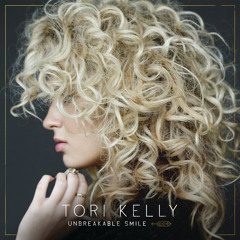 Tori Kelly - I Was Made For Loving You (feat. Ed Sheeran)
