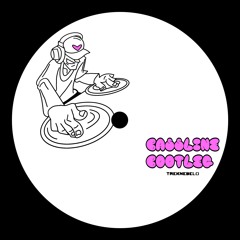 Bassline Bootleg