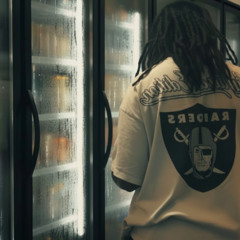 A.k.Adrix - Love Song [IIII]