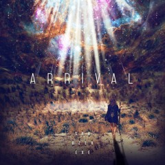Arrival