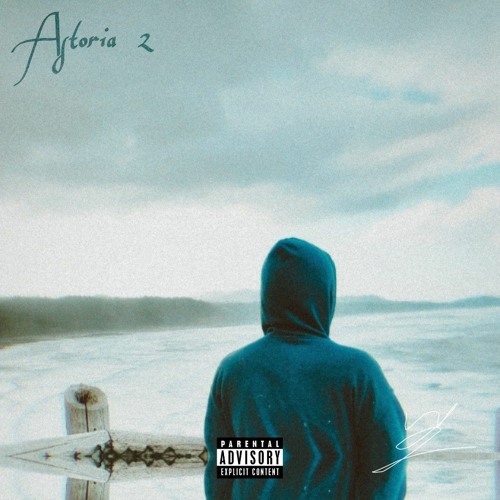 Stream this love (prod. lil biscuit) by road to fantasia | Listen ...