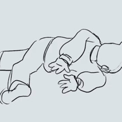 Me when yt deletes my account.