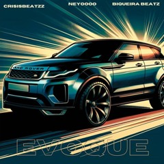 Evoque