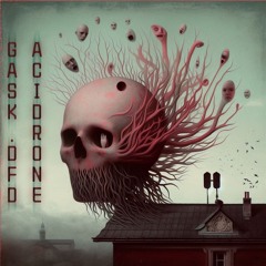 GaskDFD 24LP01 - 13 - WadEwa