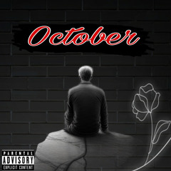 October