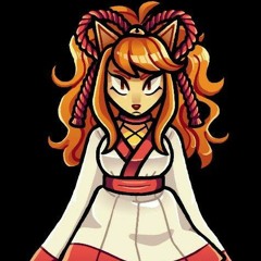 Trial by Fury Metal Remix