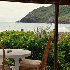 Angelo  No te aha.m4a