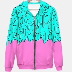 Pvt. Ryan - OFTW (Irish Grime)