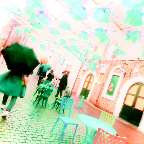 heibon remix feat.1kadamo