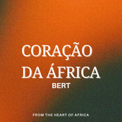 Coração da África