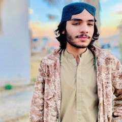 Vahid_Farzaneh_-_Koohani_Taha_(Official_Video)-Balochi_Song(256k).mp3_SlowednReverb.mp3