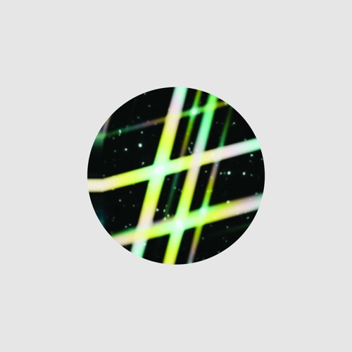 lars beermann - Inside (DEMO)