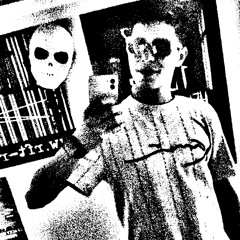 Und wenn der Rausch vorbei war