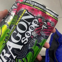 Soop