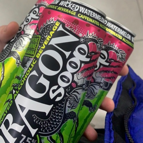 Soop