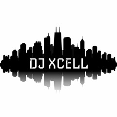 DANCE MOTIVES 1.1 - DJ XCELL 2024