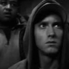 Club 815 - Eminem/50 Cent/Fort Minor mashup