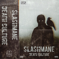 DEATH CULTURE