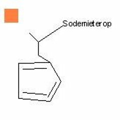 Stuff Liken4