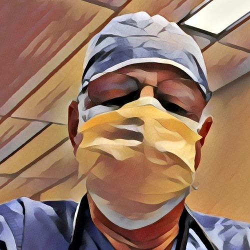 Let It Rain (Original Composition)