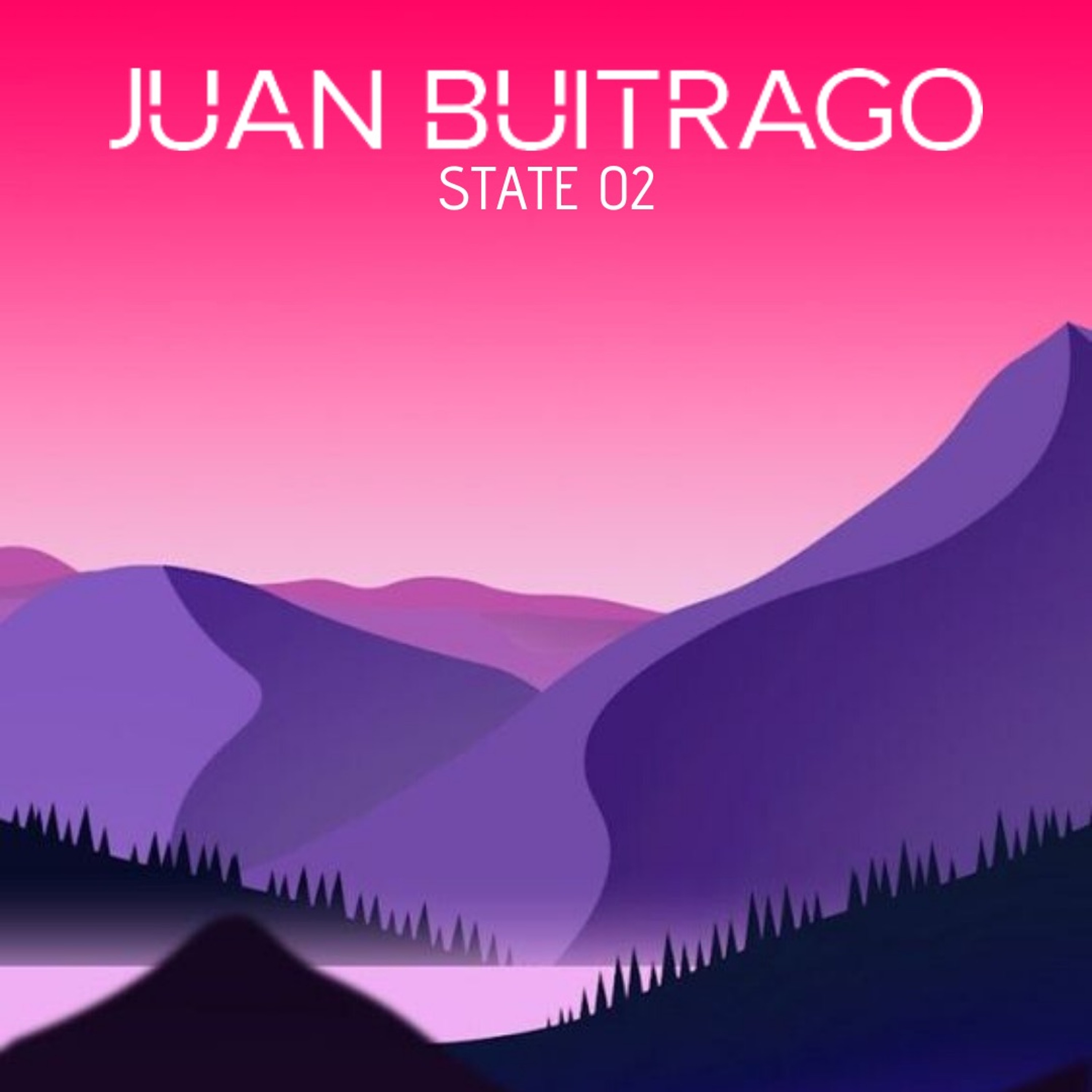 Juan Buitrago
