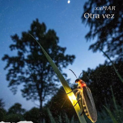 Otra vez