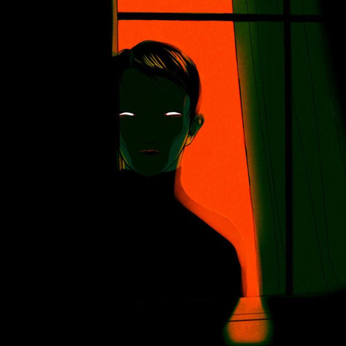 Andy Lightyear - XAV!ER, YBB!, CHIEF & Young JT (prod by. QuaXaR)