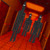 Artwork for FNF DEAD AIR Fan track - They're Watching [LOUD WARNING]