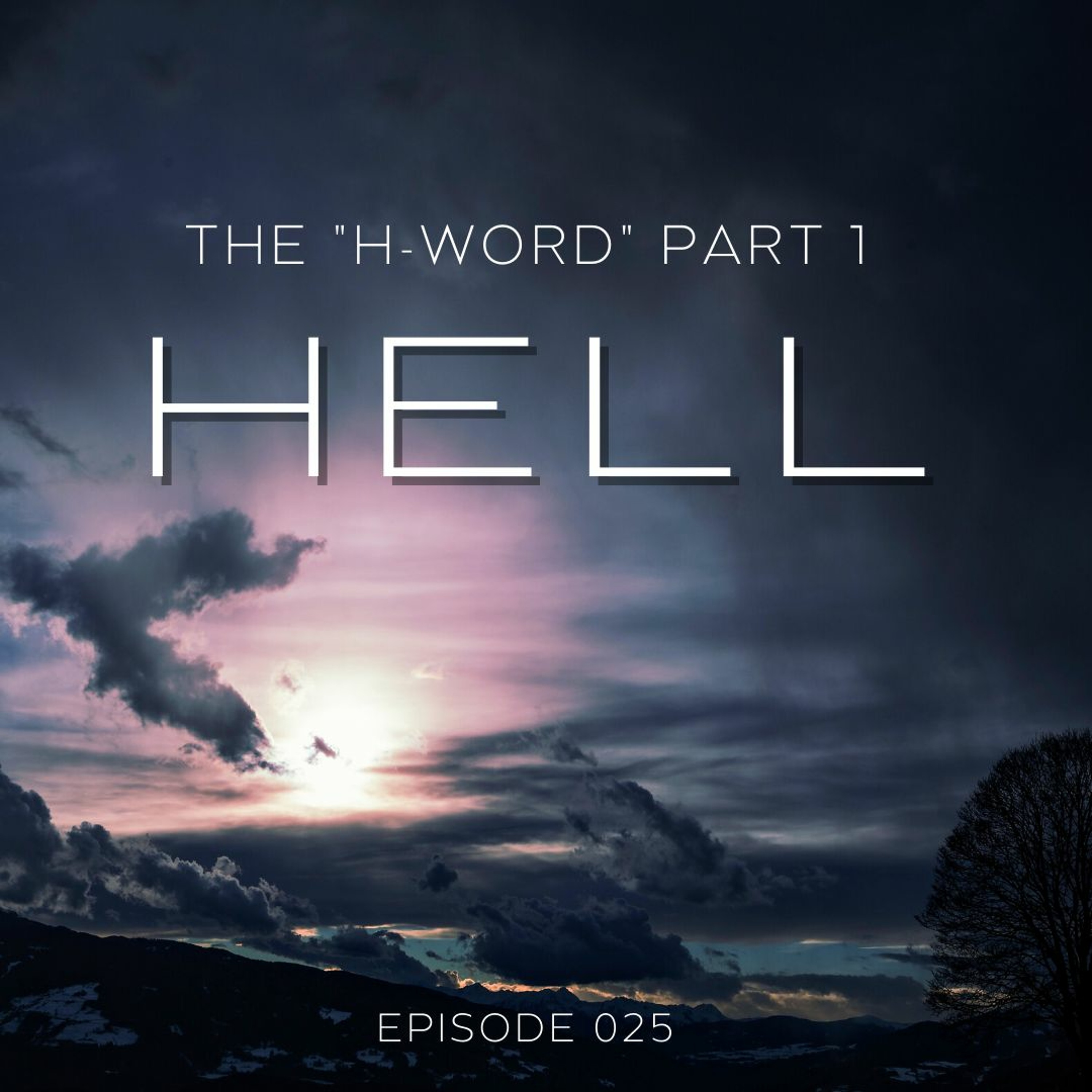 Think Twice TV Podcast