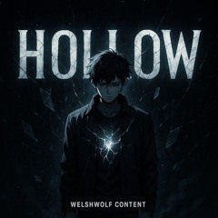 HOLLOW