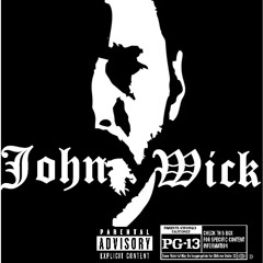John Wick