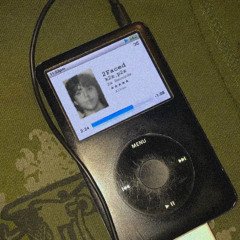 2000s