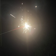 Spark