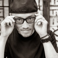 Go Kiryu - Supernatural Radio Show 10.24.2025