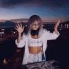 ORIENTAL CHILL HOUSE