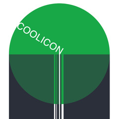 Coolicon-Fusion