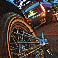 HTX Youngster - Still Tippin Flow