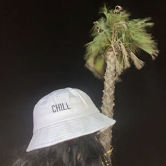 Hussain aljassmi & rashed almajed